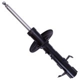 Bilstein B4 OE Replacement 18-19 Subaru Crosstrek Front Left Suspension Strut Assembly thumbnail 5