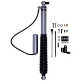 Bilstein 20-24 Jeep Gladiator B8 5160 Suspension Shock Absorber - Front Left thumbnail 1