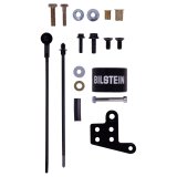 Bilstein 20-24 Jeep Gladiator B8 5160 Suspension Shock Absorber - Front Left thumbnail 2