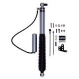 Bilstein 20-24 Jeep Gladiator B8 5160 Suspension Shock Absorber - Front Left thumbnail 3