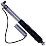 Bilstein 20-24 Jeep Gladiator B8 5160 Suspension Shock Absorber - Front Left thumbnail 4