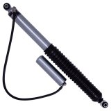 Bilstein 20-24 Jeep Gladiator B8 5160 Suspension Shock Absorber - Front Left thumbnail 5