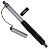 Bilstein 20-24 Jeep Gladiator Rear B8 5160 Series Shock Absorber thumbnail 1