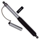 Bilstein 20-24 Jeep Gladiator Rear B8 5160 Series Shock Absorber thumbnail 2