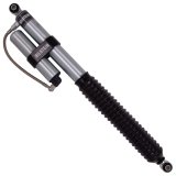 Bilstein 20-24 Jeep Gladiator Rear B8 5160 Series Shock Absorber thumbnail 4
