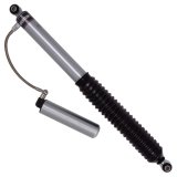 Bilstein 20-24 Jeep Gladiator Rear B8 5160 Series Shock Absorber thumbnail 5
