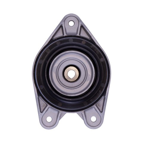 Bilstein 14-16 BMW i3 B1 OE Replacement Front Suspension Strut Mount thumbnail 1