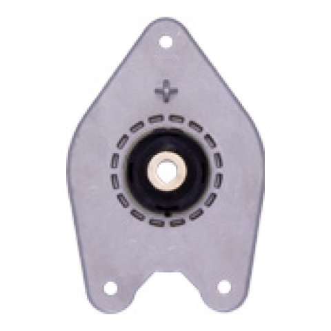 Bilstein 14-16 BMW i3 B1 OE Replacement Front Suspension Strut Mount thumbnail 3
