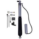 Bilstein 5160 Series w/ Remote Reservoir 20-24 Jeep Gladiator Front Right Shock Absorber thumbnail 1