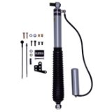 Bilstein 5160 Series w/ Remote Reservoir 20-24 Jeep Gladiator Front Right Shock Absorber thumbnail 3