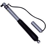 Bilstein 5160 Series w/ Remote Reservoir 20-24 Jeep Gladiator Front Right Shock Absorber thumbnail 4