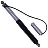 Bilstein 5160 Series w/ Remote Reservoir 20-24 Jeep Gladiator Front Right Shock Absorber thumbnail 5