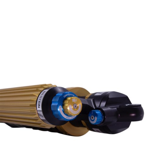 Bilstein 22-24 Can-Am Maverick X3 Max RS Turbo Black Hawk Powersports Shock & Coil Spring Ass. - FL thumbnail 6
