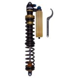 Bilstein 22-24 Can-Am Maverick X3 Max RS Turbo Black Hawk Powersports Shock & Coil Spring Ass. - FR thumbnail 5