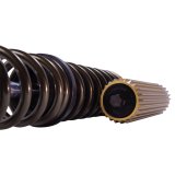 Bilstein 22-24 Can-Am Maverick X3 Max RS Turbo Black Hawk Powersports Shock & Coil Spring Ass. - FR thumbnail 6