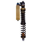 Bilstein 22-24 Can-Am Maverick X3 Max RS Turbo Black Hawk Powersports Shock & Coil Spring Ass. - FR thumbnail 7