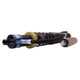 Bilstein 22-24 Can-Am Maverick X3 Max RS Turbo Black Hawk Powersports Shock & Coil Spring Ass. - RR thumbnail 5