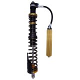 Bilstein 22-24 Can-Am Maverick X3 Max RS Turbo Black Hawk Powersports Shock & Coil Spring Ass. - RR thumbnail 6