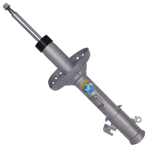 Bilstein 19-24 Toyota RAV4 B8 TerraSport Front Right Suspension Strut Assembly thumbnail 1