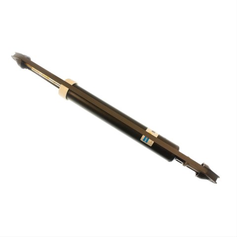 Bilstein B4 2006 BMW 330i Base Rear Twintube Shock Absorber thumbnail 1