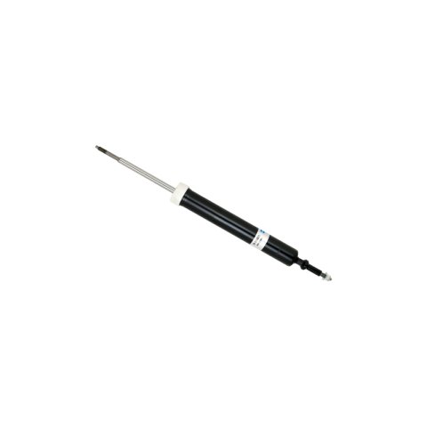 Bilstein B4 2006 BMW 330i Base Rear Twintube Shock Absorber thumbnail 3