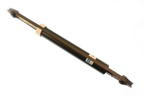 Bilstein B4 2006 BMW 330i Base Rear Twintube Shock Absorber thumbnail 5