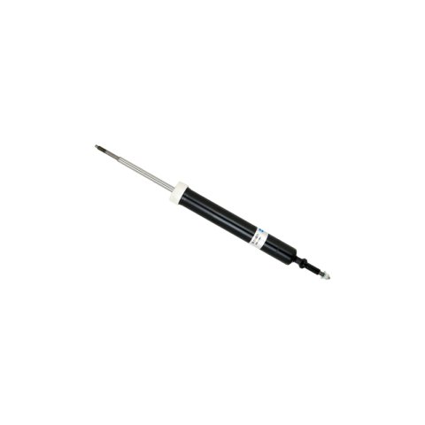 Bilstein B4 2006 BMW 330i Base Rear Twintube Shock Absorber thumbnail 8