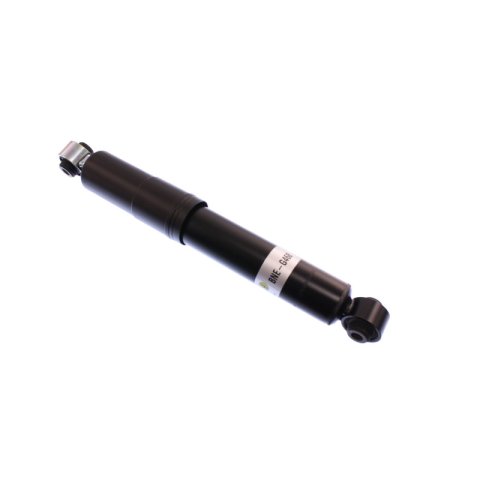 Bilstein B4 2006 Toyota RAV4 Base Rear Twintube Shock Absorber thumbnail 3