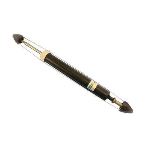 Bilstein B4 2011 BMW 323i Base Rear Twintube Shock Absorber thumbnail 3
