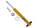 Bilstein 2019+ Chevrolet Silverado 1500 4WD B6 4600 Series Front Shock Absorber thumbnail 1