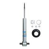 Bilstein 15-20 Chevrolet Tahoe B8 5100 Series Front 46mm Monotube Shock Absorber thumbnail 1