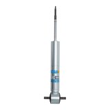 Bilstein 15-20 Chevrolet Tahoe B8 5100 Series Front 46mm Monotube Shock Absorber thumbnail 2