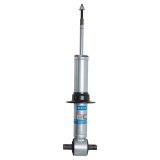 Bilstein 15-20 Chevrolet Tahoe B8 5100 Series Front 46mm Monotube Shock Absorber thumbnail 3