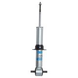 Bilstein 15-20 Chevrolet Tahoe B8 5100 Series Front 46mm Monotube Shock Absorber thumbnail 4