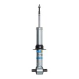 Bilstein 15-20 Chevrolet Tahoe B8 5100 Series Front 46mm Monotube Shock Absorber thumbnail 5