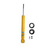 Bilstein 09-13 Ford F150 4WD B6 4600 Series Front 46mm Monotube Shock Absorber thumbnail 1