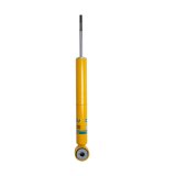 Bilstein 09-13 Ford F150 4WD B6 4600 Series Front 46mm Monotube Shock Absorber thumbnail 2