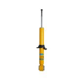 Bilstein 09-13 Ford F150 4WD B6 4600 Series Front 46mm Monotube Shock Absorber thumbnail 3