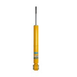 Bilstein 09-13 Ford F150 4WD B6 4600 Series Front 46mm Monotube Shock Absorber thumbnail 4