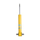 Bilstein 07-13 Chevrolet Silverado 1500 B6 4600 Front 46mm Monotube Shock Absorber thumbnail 1