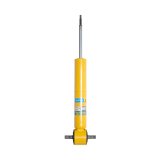 Bilstein 07-13 Chevrolet Silverado 1500 B6 4600 Front 46mm Monotube Shock Absorber thumbnail 2