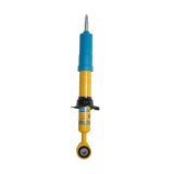 Bilstein 2022+ Toyota Tundra Front B6 4600 Shock thumbnail 1