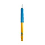 Bilstein 22-24 Toyota Tundra B6 4600 Shock Absorber - Rear thumbnail 1