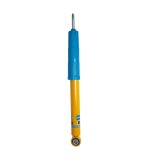 Bilstein 22-24 Toyota Tundra B6 4600 Shock Absorber - Rear thumbnail 2