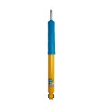 Bilstein 22-24 Toyota Tundra B6 4600 Shock Absorber - Rear thumbnail 3