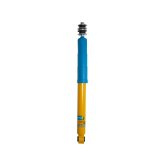 Bilstein 22-24 Toyota Tundra B6 4600 Shock Absorber - Rear thumbnail 4
