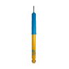 Bilstein 22-24 Toyota Tundra B6 4600 Shock Absorber - Rear thumbnail 7