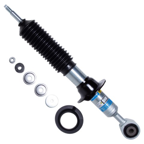 Bilstein 22-24 Toyota Tundra Front B8 5100 Shock thumbnail 1