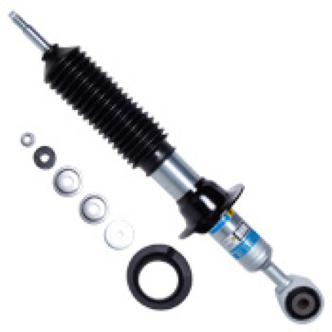 Bilstein 22-24 Toyota Tundra Front B8 5100 Shock thumbnail 2