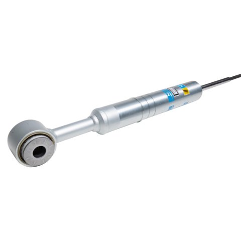 Bilstein 22-24 Toyota Tundra Front B8 5100 Shock thumbnail 4